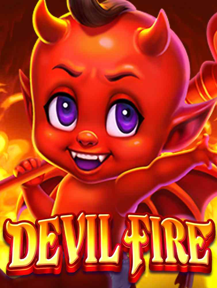 ใส่ สูตร บา คา ร่า ให้ชนะและสนุกกับเกม