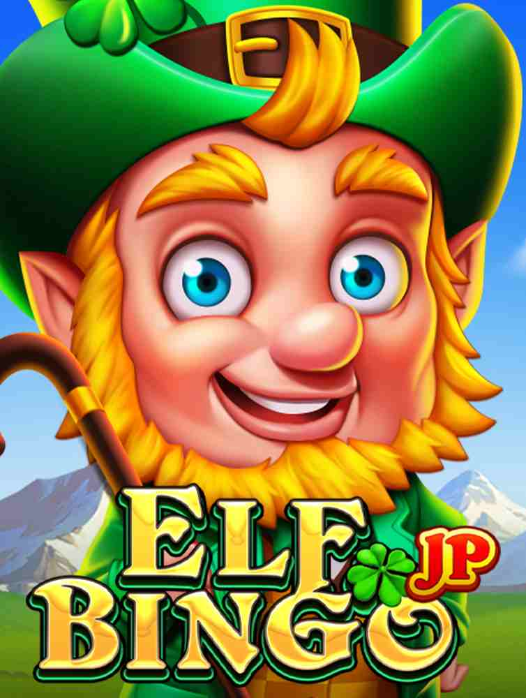 วิธีเล่นไก่ชน ufabet รู้ก่อนแทงคว้ากำไร