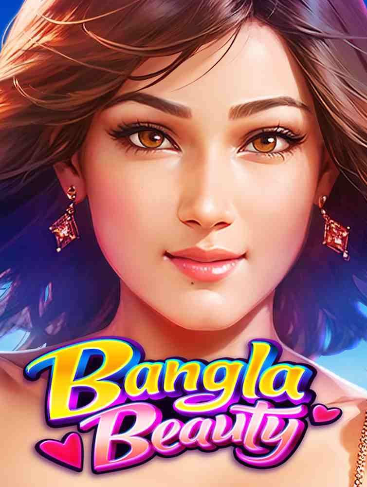 ใหม่ล่าสุดกับ”เกมส์ยิงปลา”ผ่านทางออนไลน์