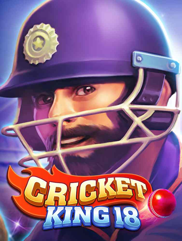 สูตรสล็อต: ให้ เครดิต ฟรี เล่นง่าย ได้เงินเยอะ!