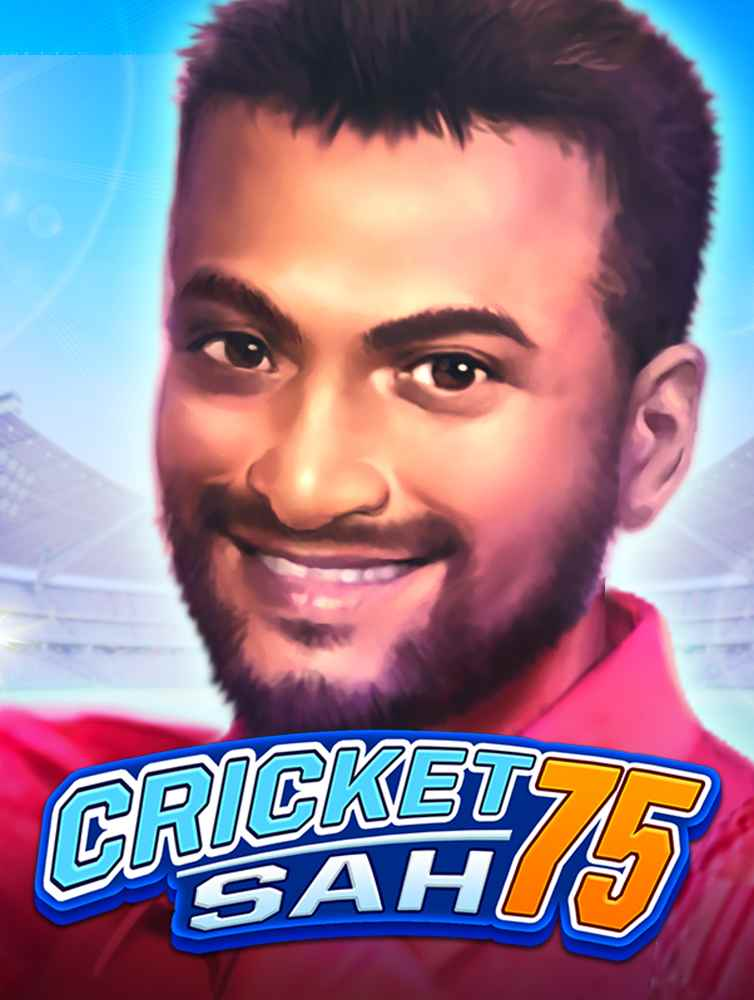 ให้ สล็อต ฟรี 15 ครั้ง พร้อม โบนัส สูง ถึง 5 สุดยอดเกมสล็อต