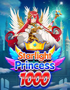 ได้ เงิน จริง เล่น แล้ว รวยu31 slot สุดมันส์ปั่นสล็อต