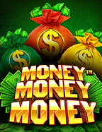 ให้ทุนฟรีเล่นสล็อตกับเกมจาก NetEnt