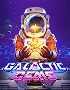 ให้ เครดิต เล่น ก่อน: สูตรง่ายๆ สำหรับนักปั่นสล็อต